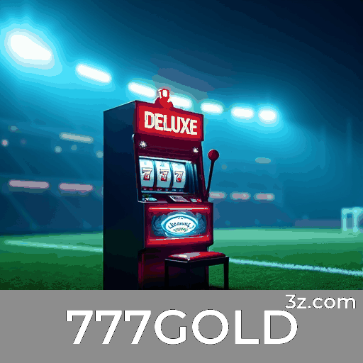 777GOLD Crash: Decisões Psicológicas para Vencer