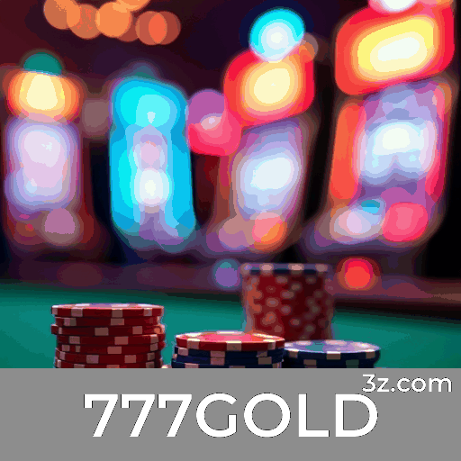 Tecnologia de Nuvem e Segurança de Dados: 777GOLD