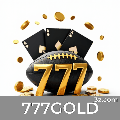 777GOLD Bônus Psicologia: Decisões e Mecanismos de Recompensa