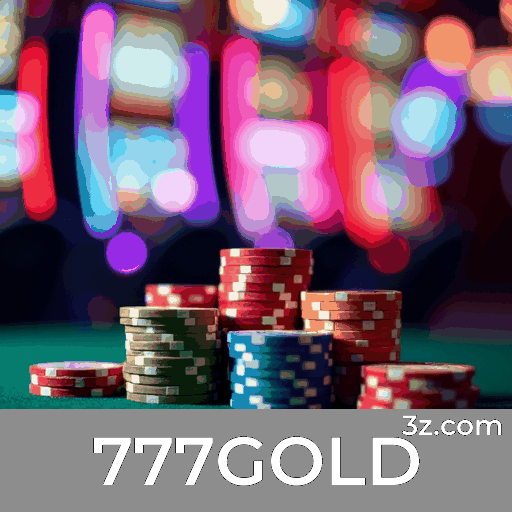 777GOLD: Estratégias de Esporte para Apostas Inteligentes