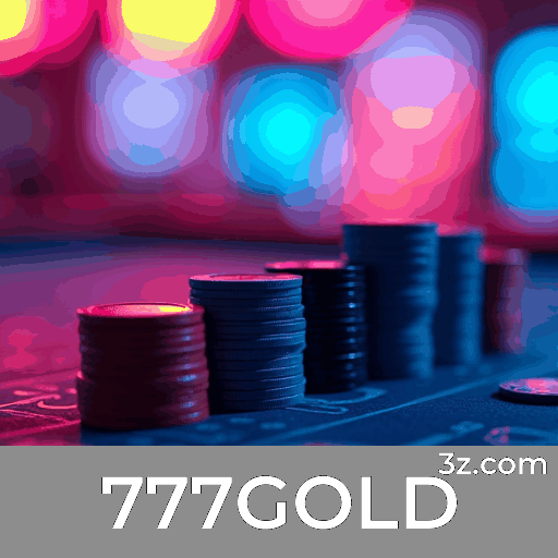 777GOLD Crash: Decisões Psicológicas para Vencer
