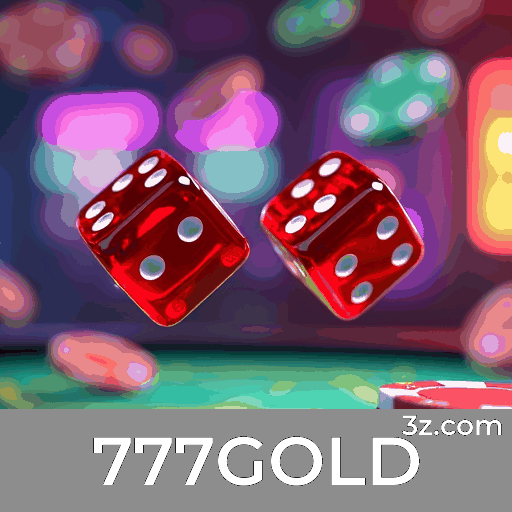 777GOLD Bônus Psicologia: Decisões e Mecanismos de Recompensa