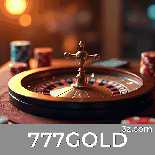 Exploração Avançada de Conta no 777GOLD: Personalização Completa e Segurança Avançada