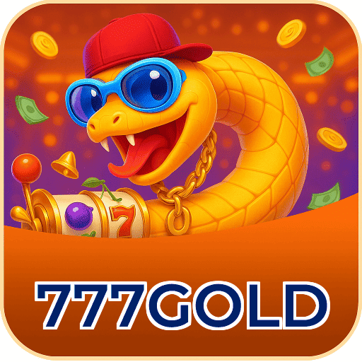 777GOLD