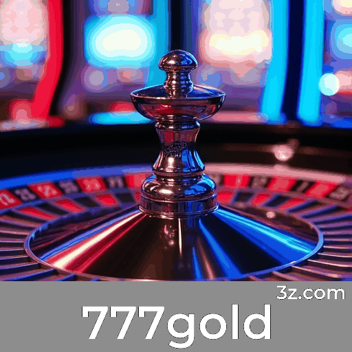 777gold