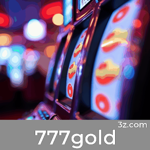 777gold